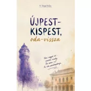 Újpest-Kispest, oda-vissza