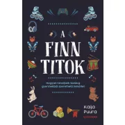 A finn titok