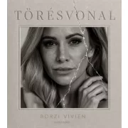 Törésvonal
