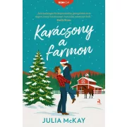Karácsony a farmon