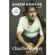 Sheen könyve