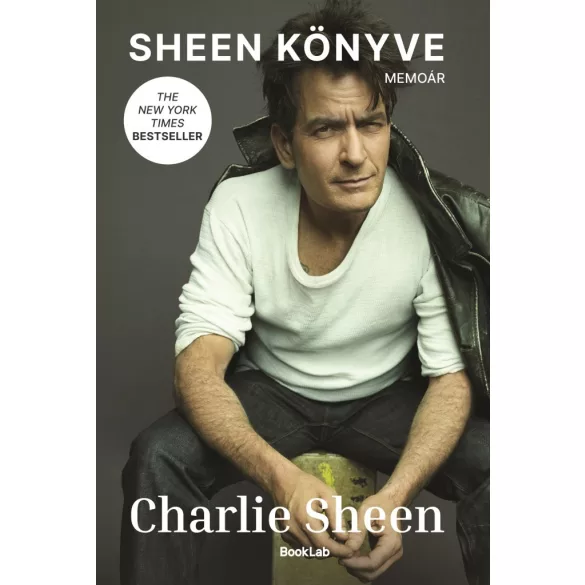 Sheen könyve