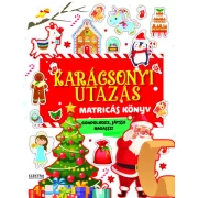 Karácsonyi utazás