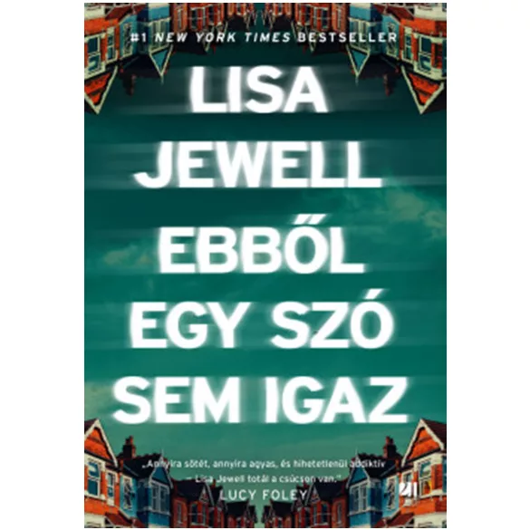Ebből egy szó sem igaz