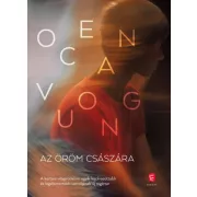 Az öröm császára
