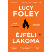 Éjféli lakoma