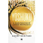 YOSHUKU