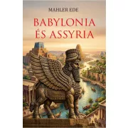 Babylonia és Assyria