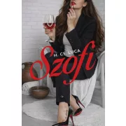 Szofi