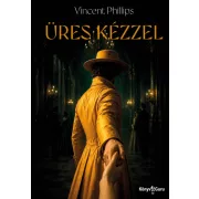 Üres kézzel