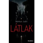 Látlak