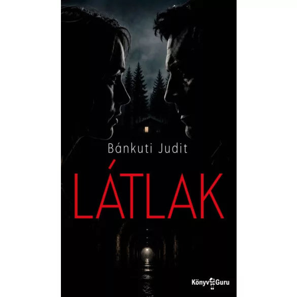 Látlak
