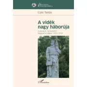 A vidék nagy háborúja