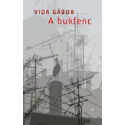 A bukfenc