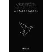 A szabadságról