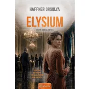 Elysium