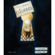 Csillagbácsi