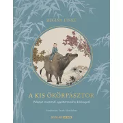 A kis ökörpásztor