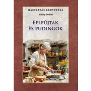 Felfújtak és pudingok