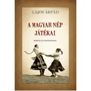 A magyar nép játékai