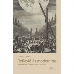 Reflexió és modernitás