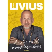 A rock & rolltól a megvilágosodásig