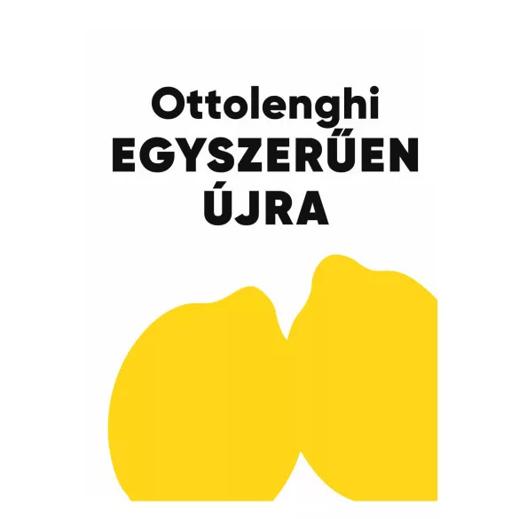 Egyszerűen újra