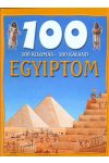 100 állomás - 100 kaland - Egyiptom