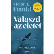 Válaszd az életet