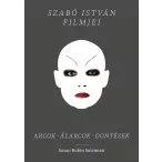 Szabó István filmjei
