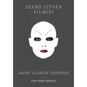 Szabó István filmjei