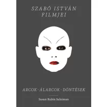 Szabó István filmjei
