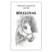 Békelovas