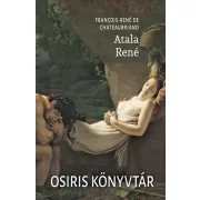 Atala - René