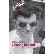 Keserű, keserű