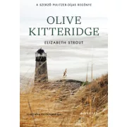 Olive Kitteridge 1.
