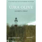 Újra Olive