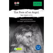 PONS The Face of an Angel - Egy angyal arca