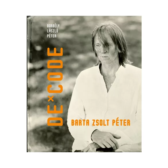De-Code - Barta Zsolt Péter