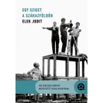 Egy sziget a szárazföldön - Elek Judit
