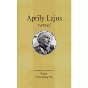 Áprily Lajos versei