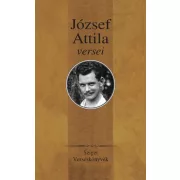 József Attila versei