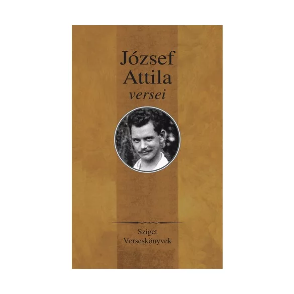 József Attila versei