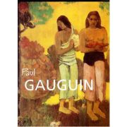 Paul Gauguin