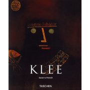 Paul Klee - 1879 - 1940