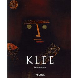 Paul Klee - 1879 - 1940