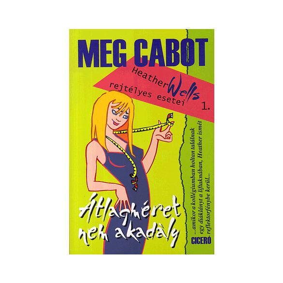 Átlagméret nem akadály