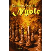 Nyolc