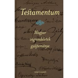 Testamentum