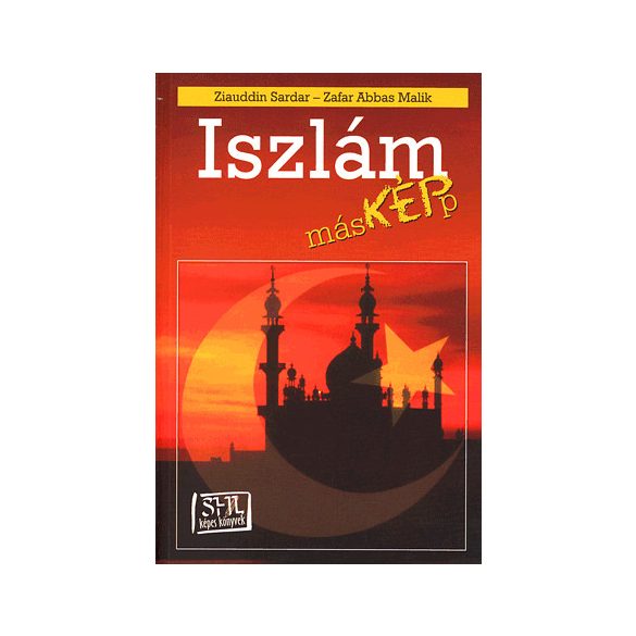 Iszlám másKÉPp